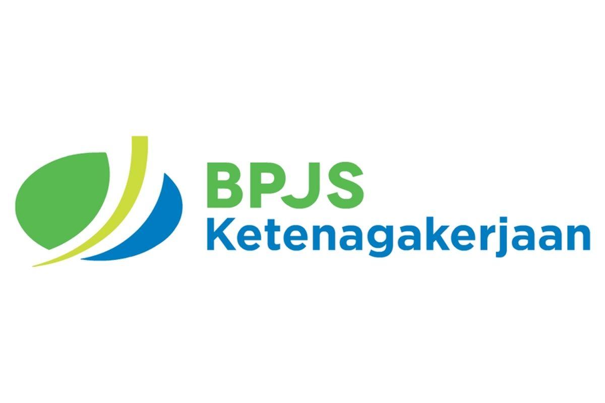 20250912_loker-bpjs-ketenagakerjaan.jpg