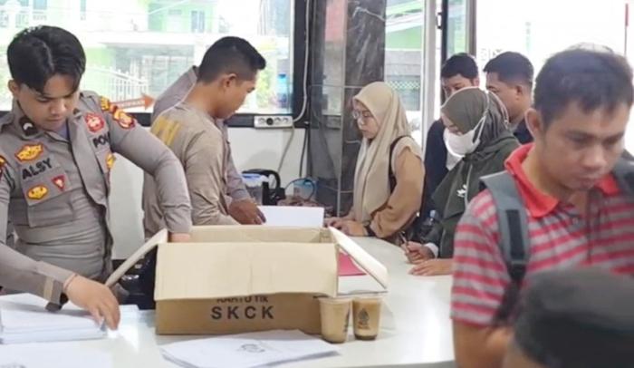 20250912_pengurusan-SKCK.jpg
