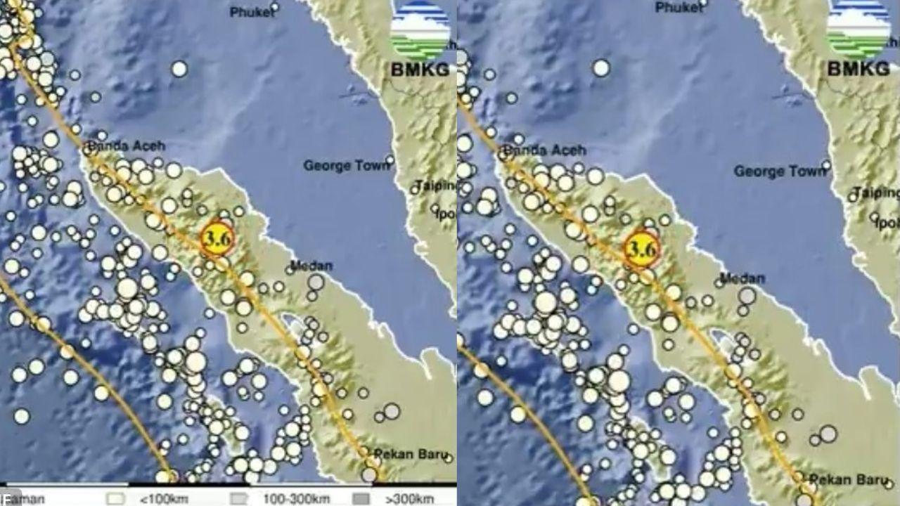 20250913_Gempa-Aceh.jpg