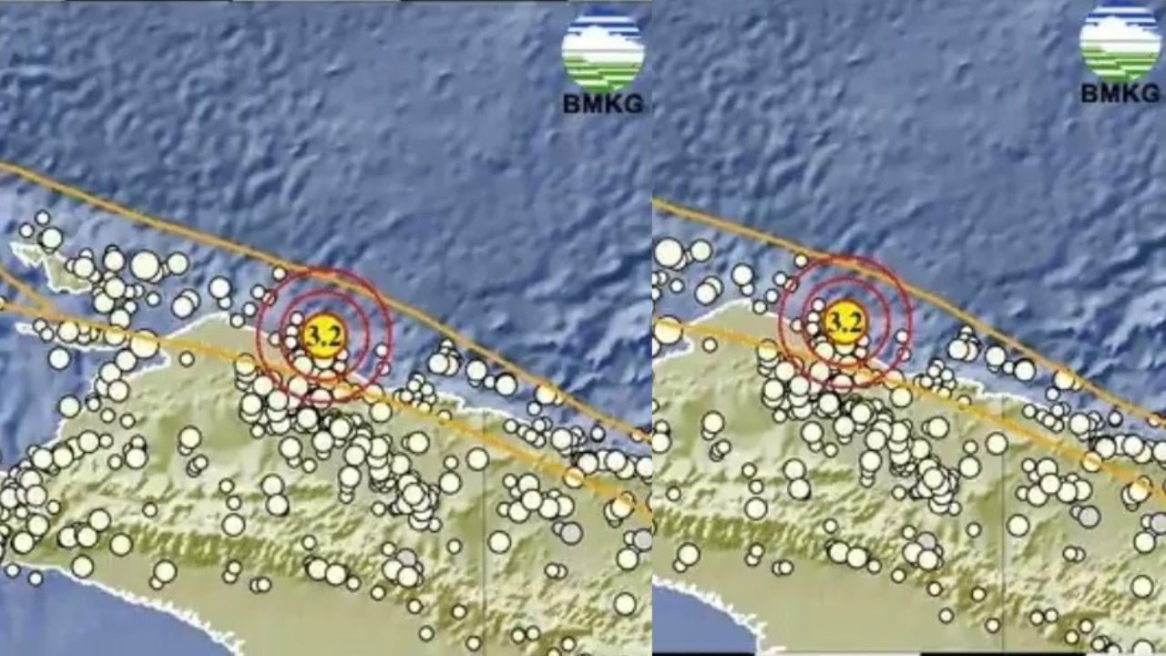 20250914_Gempa-Sarmi-Papua.jpg
