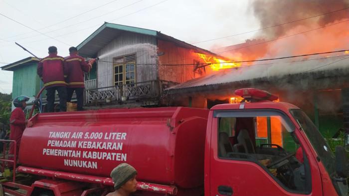20250914_Kebakaran-di-Nunukan-Mansalong.jpg