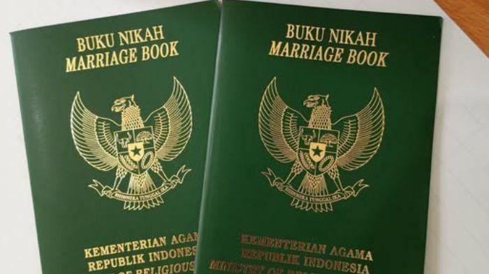 20250914_buku-nikah.jpg