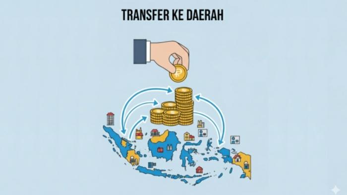 20250915_Dana-Bagi-Hasil_DBH_transfer-ke-daerah_TKD_Kemenkeu_kepala-daerah-Kaltim.jpg