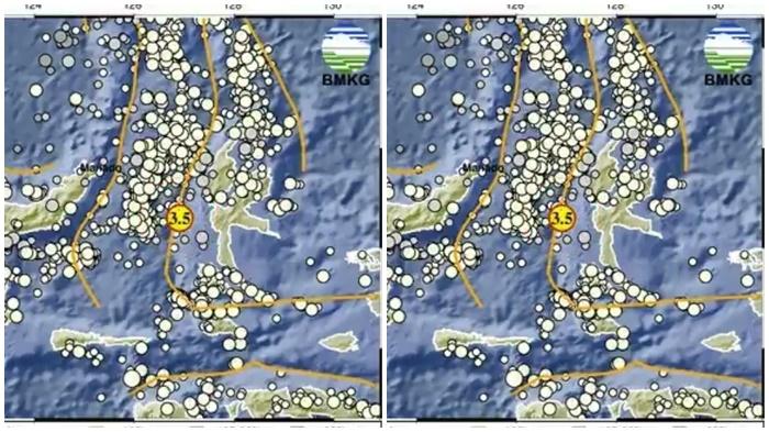 20250915_Gempa-Ternate.jpg