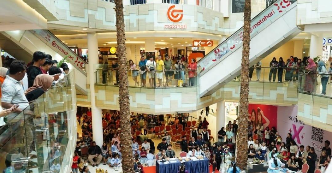 20250915_Ramaikan-Plaza-Balikpapan-2025.jpg