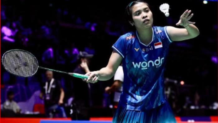 20250915_jadwal-badminton_China-Masters-2025_Gregoria_drawing-wakil-Indonesia.jpg