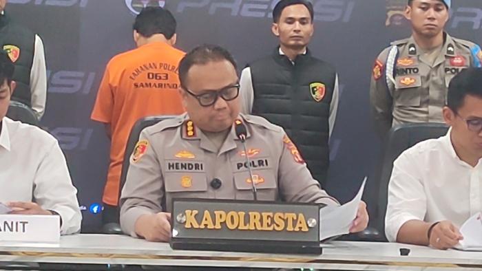 20250915_kasus-bom-molotov_mahasiswa-Unmul_Samarinda_tersangka_.jpg