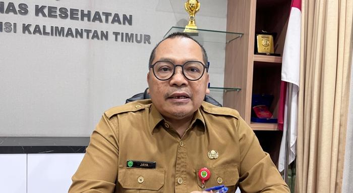 20250916_Kepala-Dinas-Kesehatan-Kaltim-Jaya-Mualimin.jpg