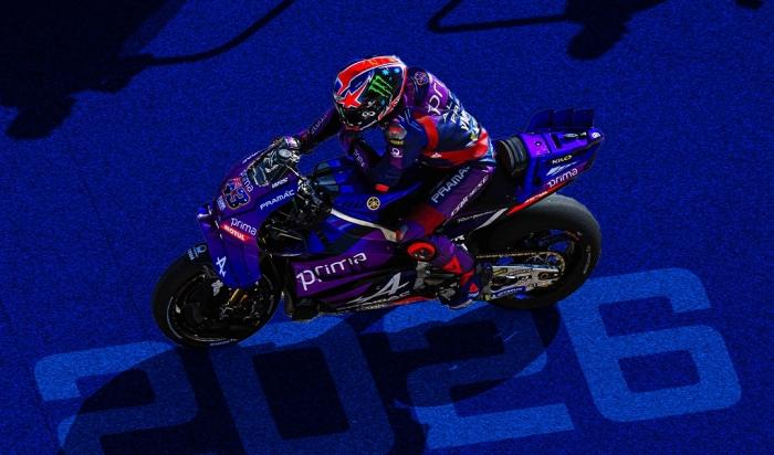 20250916_MotoGP.jpg