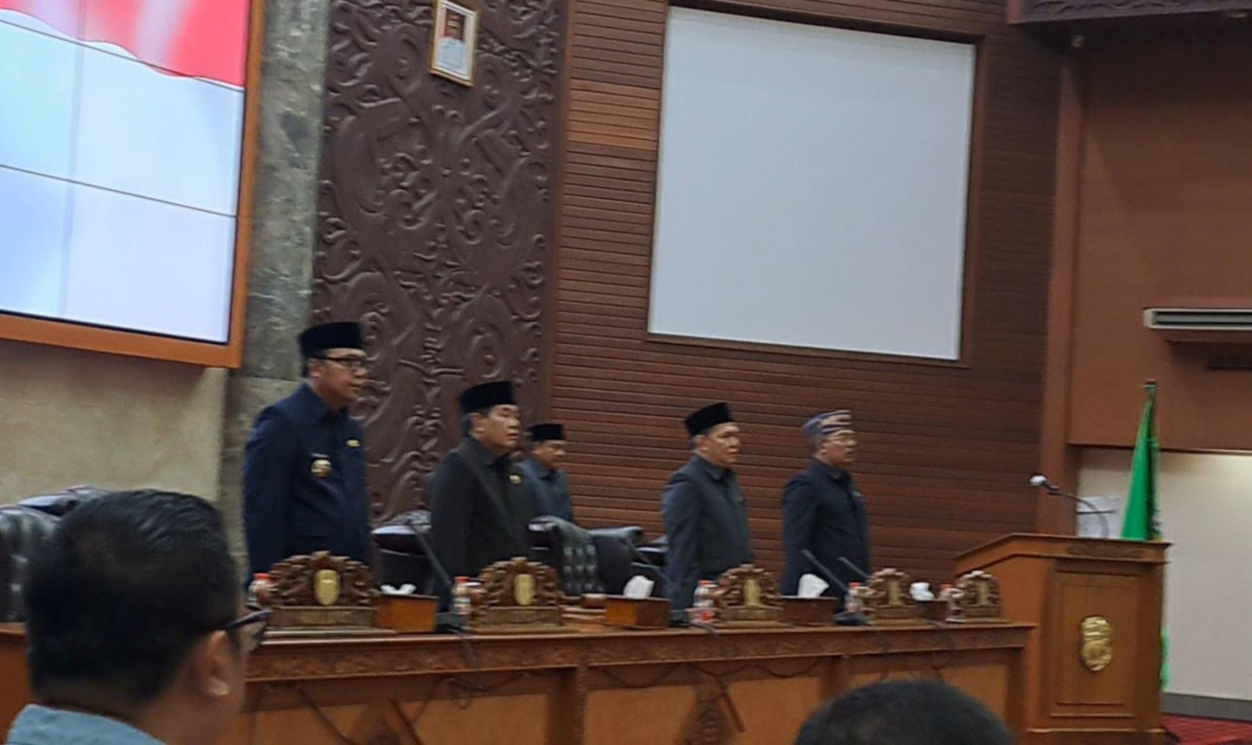 20250919_Guru-TPP-Ditampung-di-APBDP.jpg