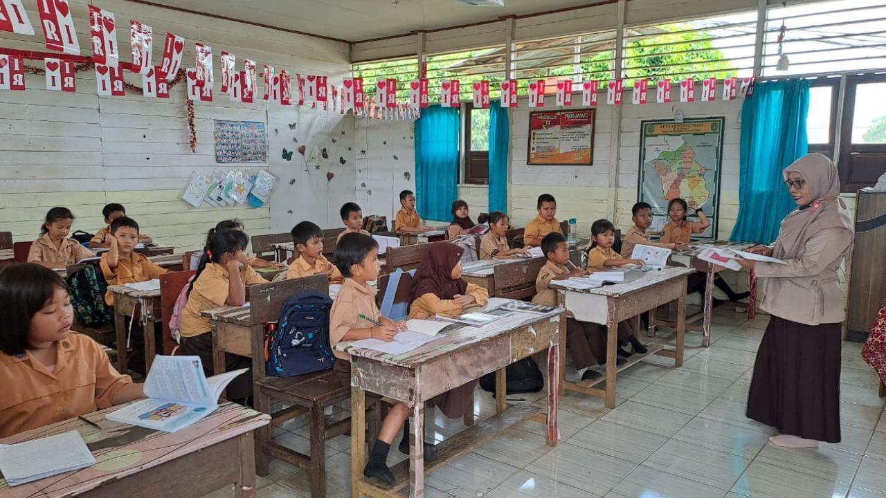 20250920_Belajar-Kembali-Normal-di-Kubar.jpg