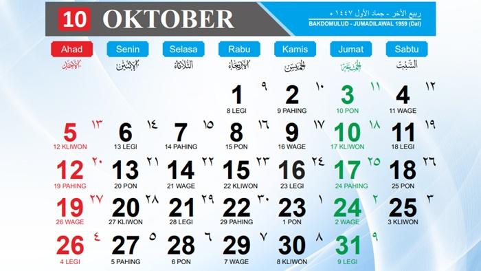 20250920_Kalender-Oktober-2025.jpg