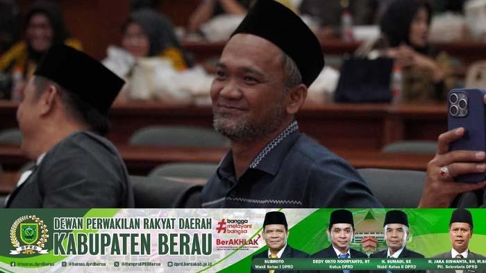 20250921_Anggota-DPRD-Berau-Arman-Nofriansyah.jpg