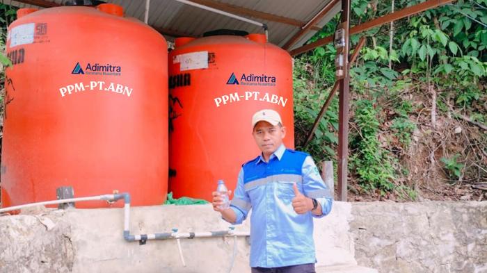 20250922_Bantuan-Air-Bersih-dari-PT-ABN-untuk-Warga-Kelurahan-Jawa-Sangasanga-Kukar.jpg