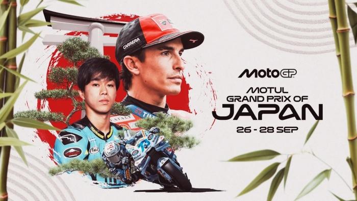20250924_MotoGP-Jepang-2025.jpg