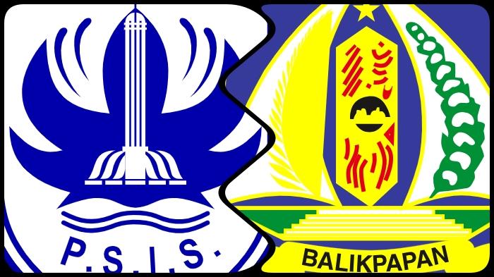 20250924_PSIS-vs-Persiba-Balikpapan.jpg