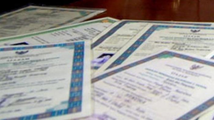 20250925_ilustrasi-ijazah.jpg
