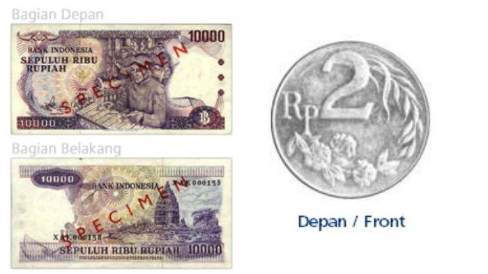 20250925_uang-rupiah-ditarik.jpg