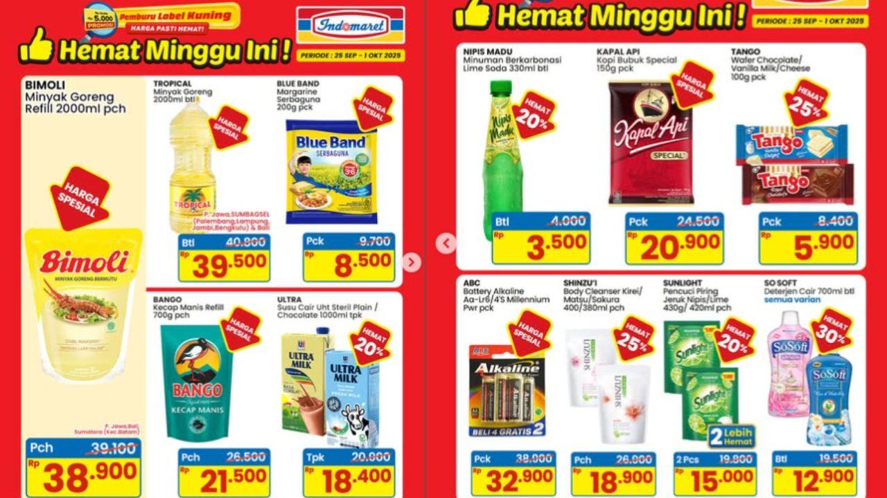 20250926_Promo-Hemat-Minggu-Ini.jpg