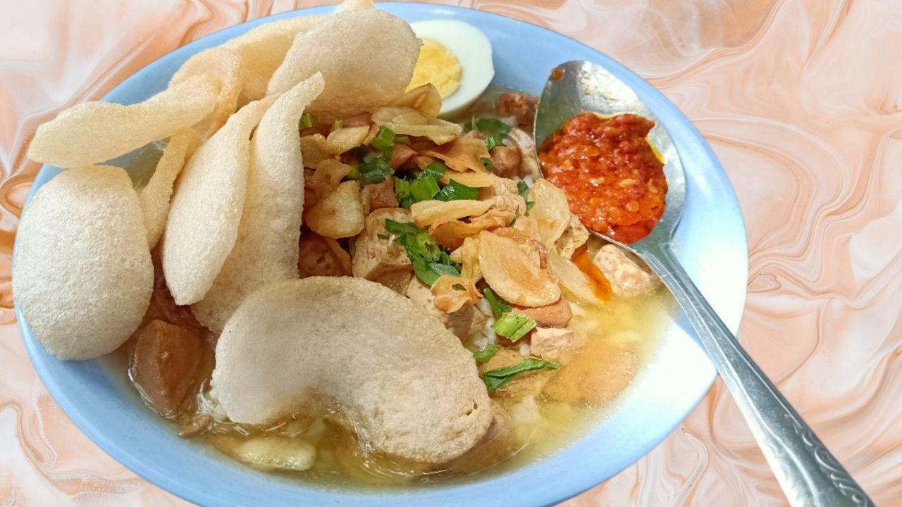 20250926_Soto-Banjar.jpg