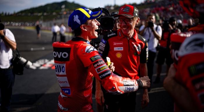 20250928_Marc-Marquez.jpg
