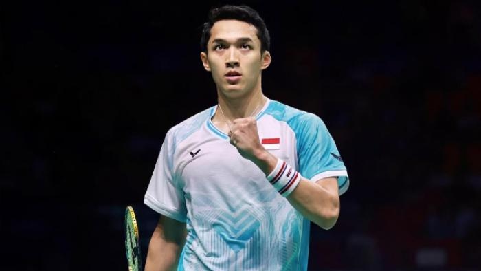 20250928_hasil-badminton_Jonatan-Christie_Jojo_juara_Korea-Open-2025.jpg