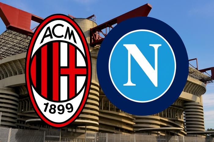 20250929_AC-Milan-vs-Napoli.jpg