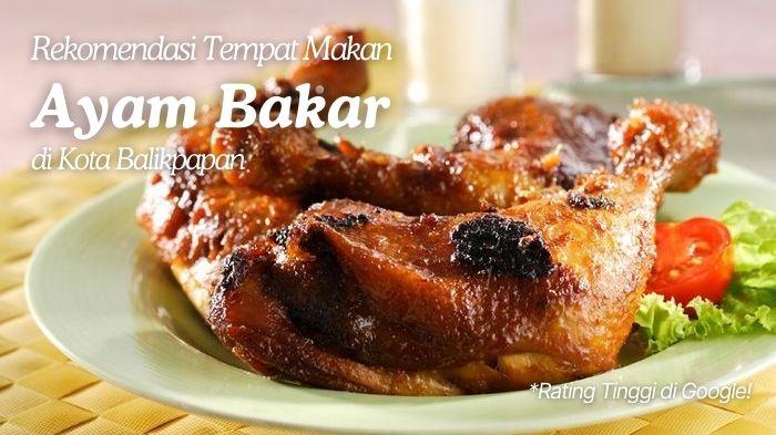 20250929_Ayam-Bakar-di-Balikpapan.jpg