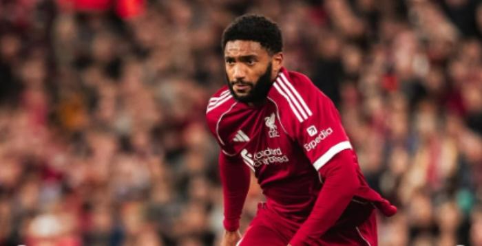20250930_Joe-Gomez.jpg
