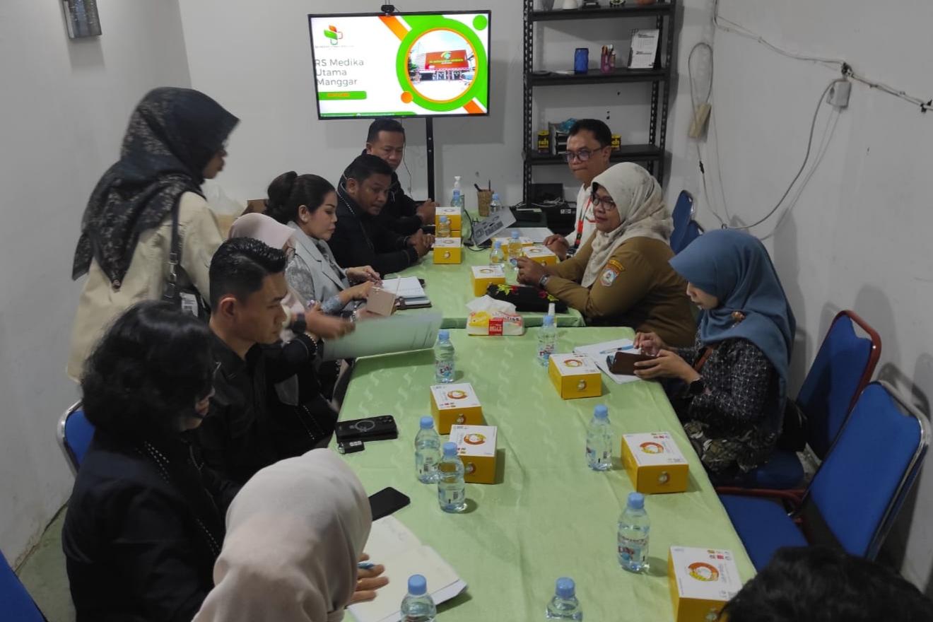 20250930_Komisi-IV-DPRD-bersama-Dinas-Kesehatan-Balikpapan-meninjau-RS-Medika-Utama-Manggar.jpg