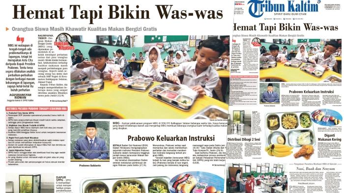 20250930_MBG-Kaltim.jpg