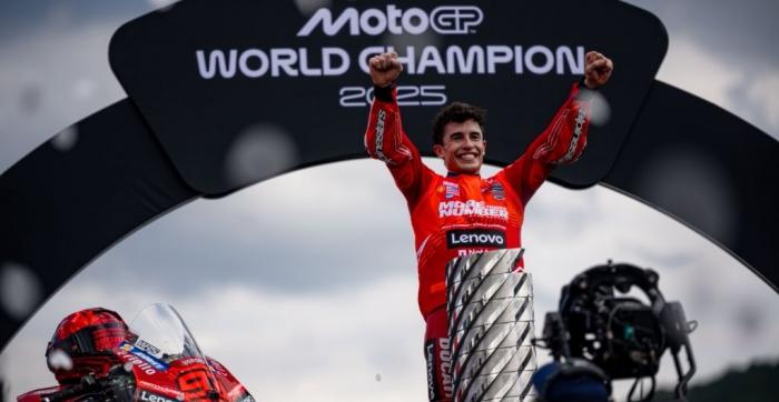 20250930_Marc-Marquez.jpg