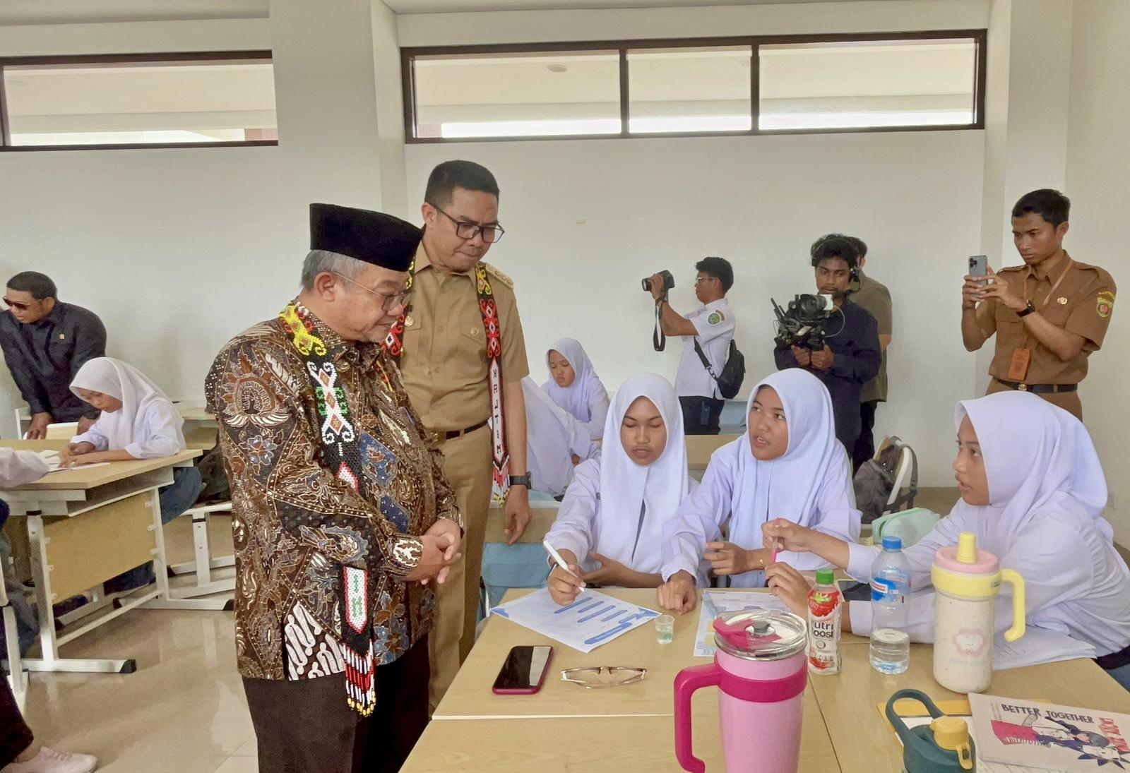 20250930_Peresmian-Sekolah-Terpadu-Samarinda-di-Jalan-Jakarta-Loa-Bakung-Samarinda.jpg