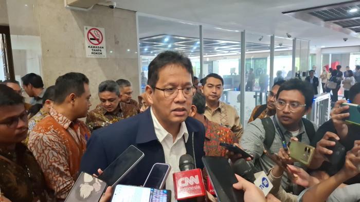 20251002_Menteri-Keuangan-Purbaya-Yudhi-Sadewa.jpg