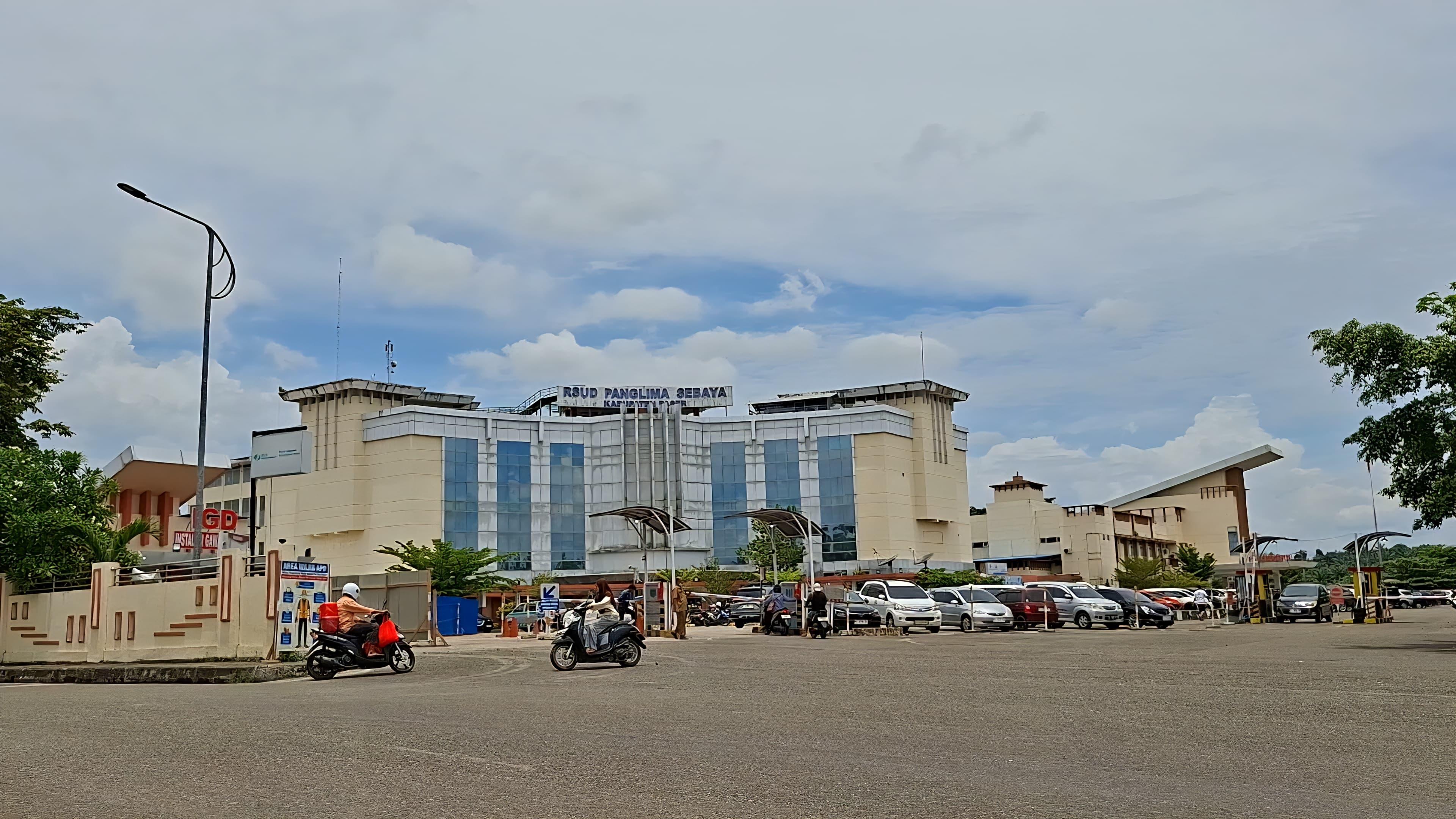 20251002_RSUD-Panglima-Sebaya-lokasi-rujukan-HIV-di-Paser.jpg