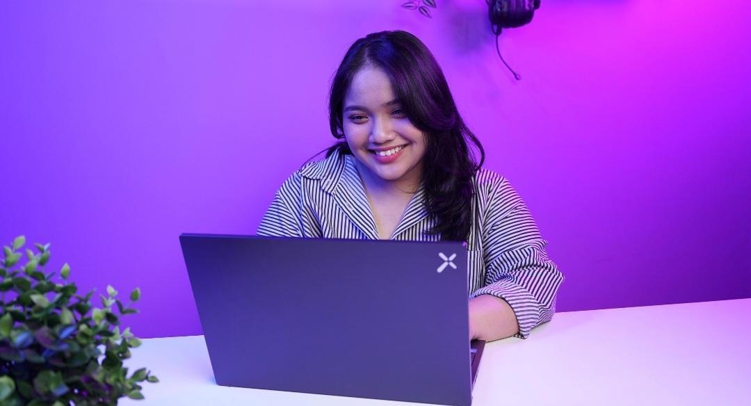 Axioo HYPE 3 Hadir untuk Pelajar dan Mahasiswa Generasi Z, Berikut Harga dan Spesifikasinya