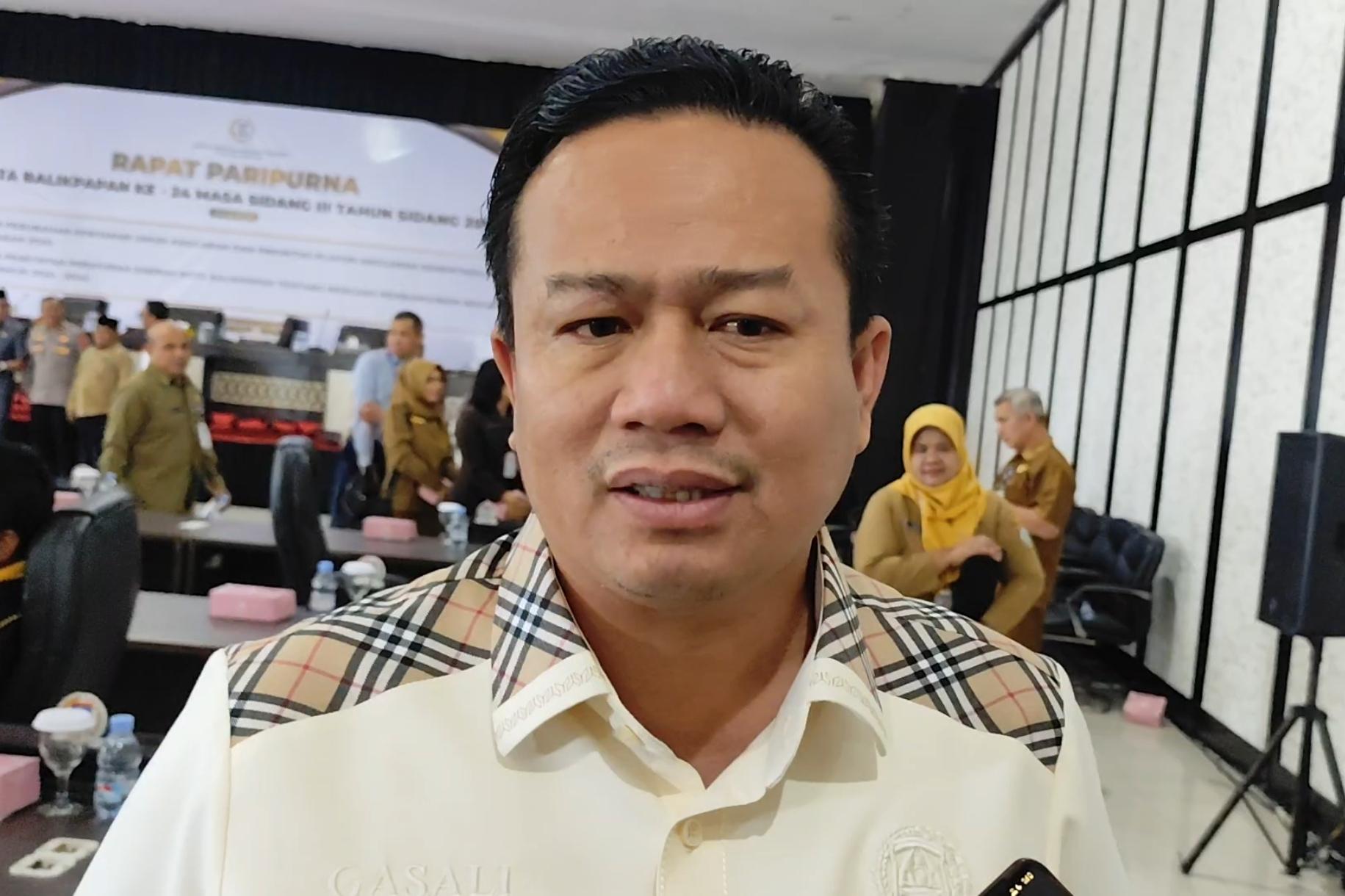 20251003_Radikalisme-di-Balikpapan.jpg