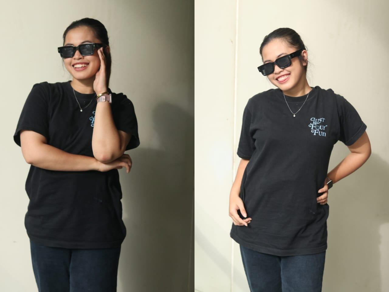 Pengakuan Atlet Bulutangkis Balikpapan Susah Tidur karena Overthinking 