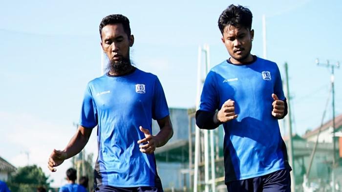 20251005_Persiba-Balikpapan-Percaya-Diri-Tinggi.jpg