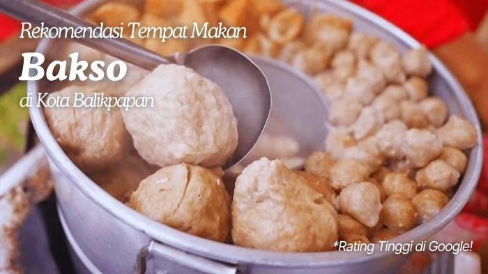 20251006_Rekomendasi-Tempat-Makan-Bakso.jpg