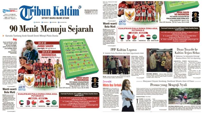 20251006_hl-tribun-kaltim.jpg