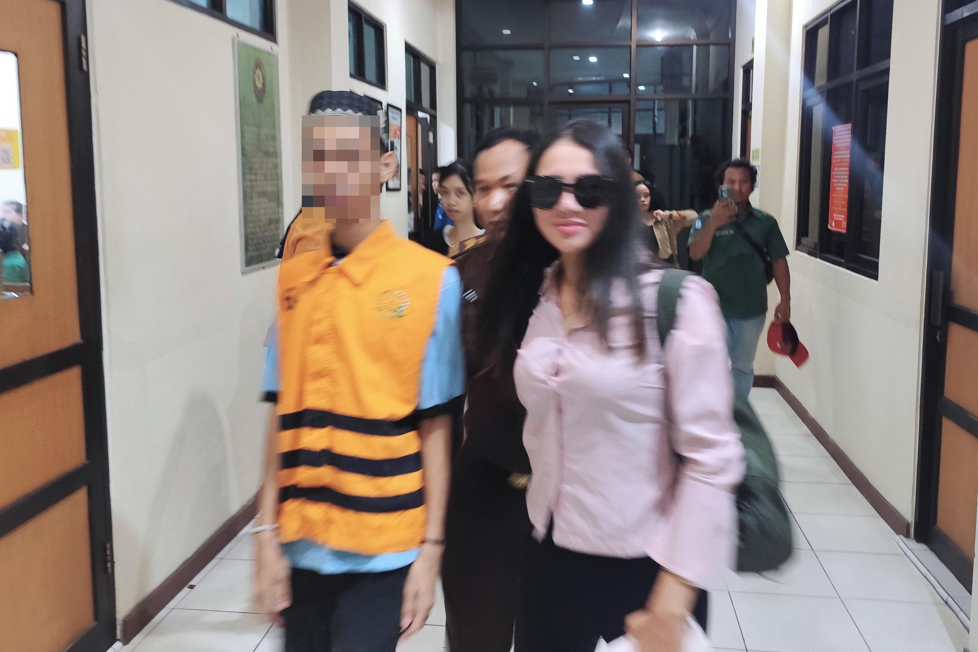 Sidang Pengeroyokan Polisi di Balikpapan, Terdakwa dan Korban Punya Versi Berbeda