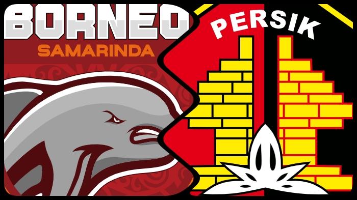 kaltim/20251007_Borneo-FC-vs-Persik.jpg