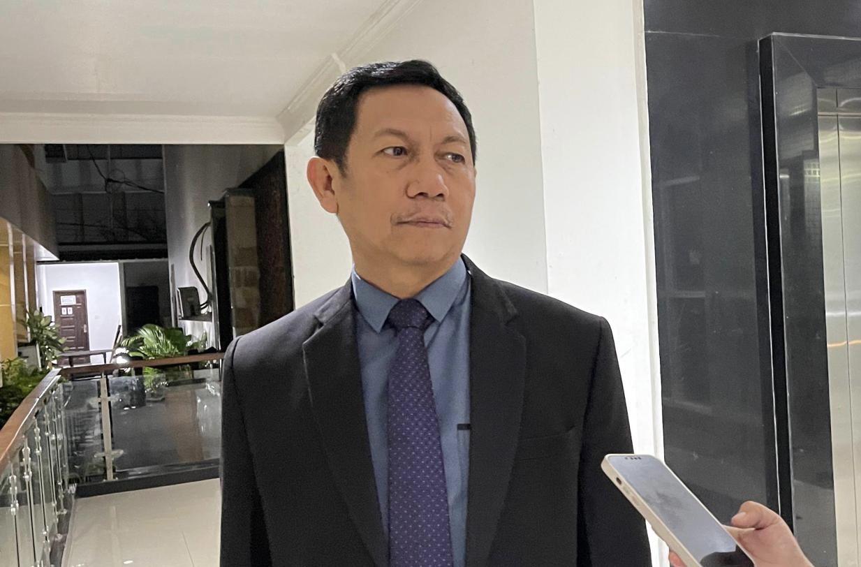 Antisipasi Pemangkasan Anggaran 2026, Pemkot Samarinda Tetap Prioritaskan Program Unggulan Walikota