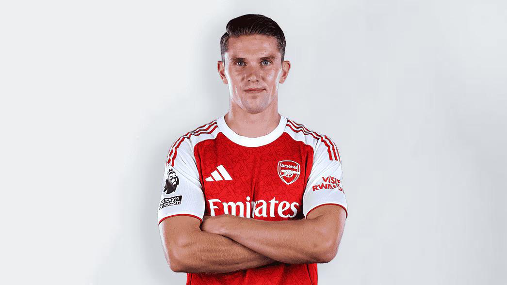 20251008_Viktor-Gyokeres-Pemain-Arsenal.jpg