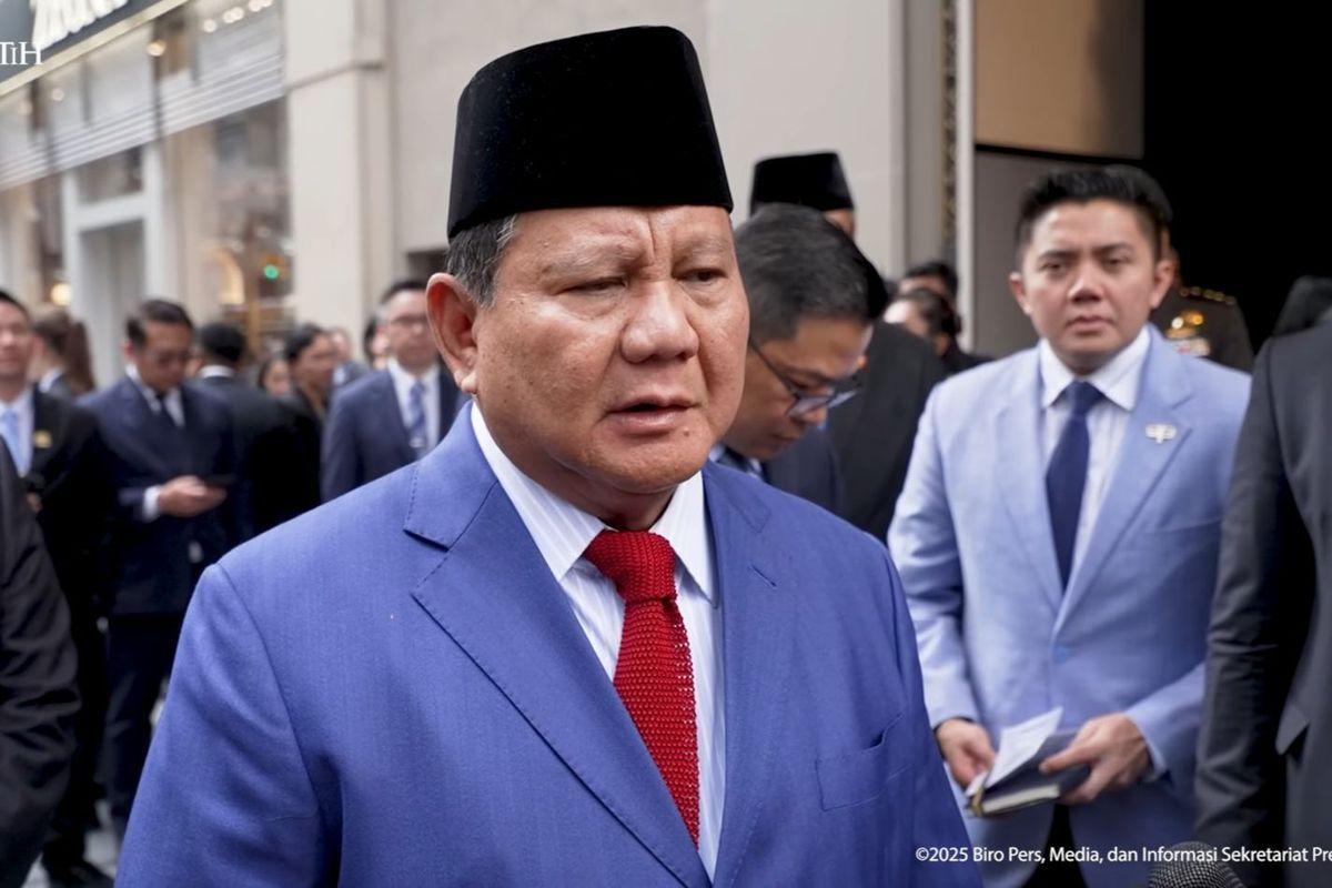 20251009_PRABOWO-PANGGIL-MENTERI-today.jpg