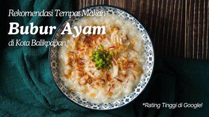 20251009_Rekomendasi-Bubur-di-Balikpapan.jpg