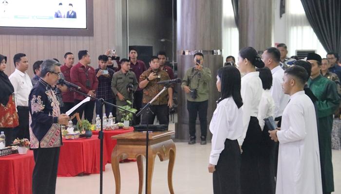 20251010_Bupati-Kutim-Ardiansyah-Sulaiman.jpg