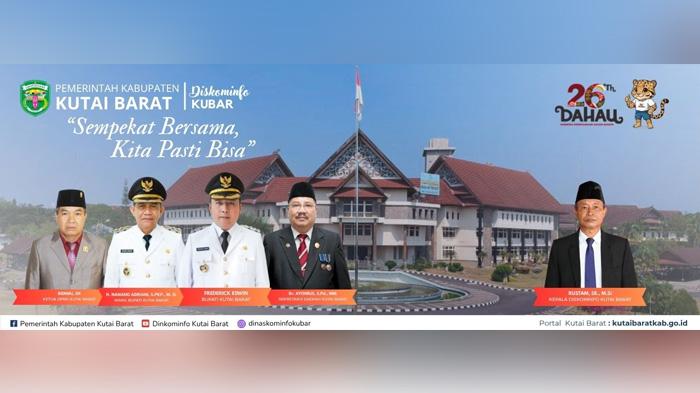 20251010_Desain-Banner-Pemerintah-Kabupaten-Kutai-Barat.jpg
