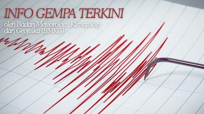 20251010_Gempa-Bumi-Terkini.jpg